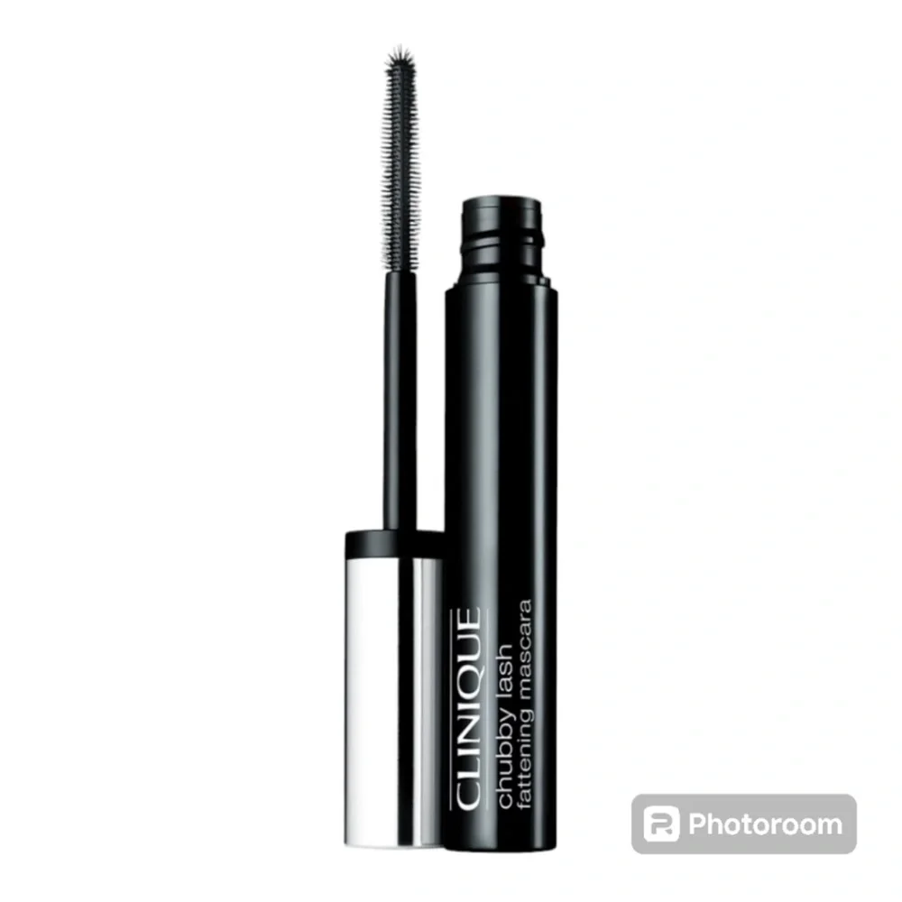 New! Clinique Dark Chocolate Lash Power Mascara